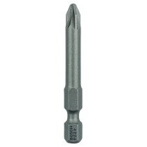 Bosch 2607002506 Extra Hard range: DIN 3126-E6.3. Pz 2 (49 mm)