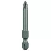 Bosch 2607002506 Extra Hard range: DIN 3126-E6.3. Pz 2 (49 mm)