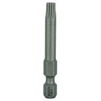 Bosch 2607002514 Extra Hard range: DIN 3126-E6.3. T30 (49 mm)