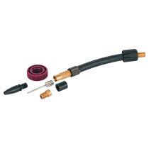 Bosch 2607010333 Accessory Set (1 Pack Of 1)
