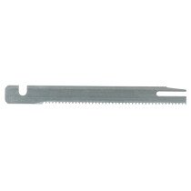 Bosch 2607018013 70mm Saw blades for the Bosch Foam Rubber cutter, saw blades. For Bosch model...