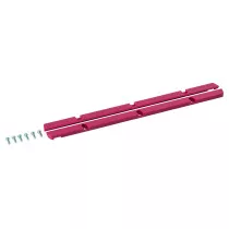 Bosch 2607960020 Insert Plate For Gcm 12 Sd Insert Plate For Gcm 12 Sd (1 Pack Of 1)