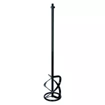 Bosch PRO 2607990016 Spare Stirrer Basket
