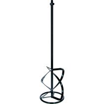 Bosch PRO 2607990017 Stirrer baskets. Manual - M14 160 x 600mm