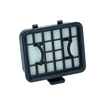 Bosch 2608000664 Filter For Gas 18V-1 (1 Pack Of 1)