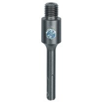 Bosch PRO 2608550057 Core cutters for light rotary hammers. SDS-plus shank for core cutters (...