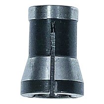 Bosch 2608570066 Collet (1 Pack Of 1)