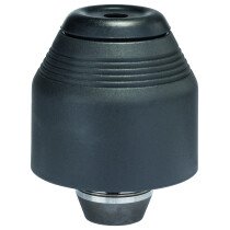 Bosch 2608572159 Sds Plus Quick-Change Chuck Sds Plus (1 Pack Of 1)