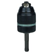 Bosch 2608572227 SDS-plus Keyless Chuck