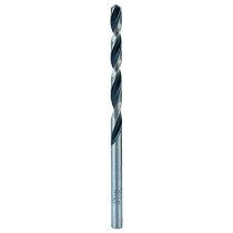 Bosch 2608577322 Hss Twist Drill Bit PointTeQ 5/32" (1 Pack Of 10)