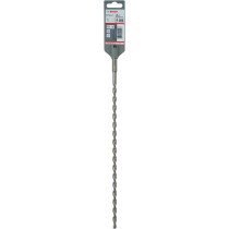 Bosch 2608585032 SDS Plus-7 Hammer Drill Bit 6.5 x 50 x 115mm
