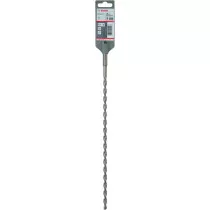 Bosch 2608585032 SDS Plus-7 Hammer Drill Bit 6.5 x 50 x 115mm