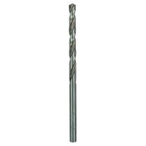 Bosch PRO 2608585486 Metal Drill Bits HSS-G, DIN 338. 4.1 x 43 x 75mm
