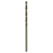 Bosch 2608585840 Metal Drill bits HSS-Co, DIN 338. 2.0 x 29 x 49mm