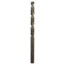 Bosch 2608585854 Metal Drill bits HSS-Co, DIN 338. 5.5 x 57 x 93mm. Q..