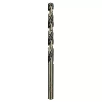Bosch 2608585858 Metal Drill bits HSS-Co, DIN 338. 7.0 x 69 x 109mm...