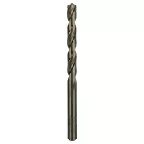 Bosch 2608585859 Metal Drill bits HSS-Co, DIN 338. 7.5 x 69 x 109mm...