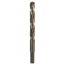 Bosch 2608585869 Metal Drill bits HSS-Co, DIN 338. 12.0 x 101 x 151mm