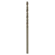 Bosch PRO 2608585874 Metal Drill bits HSS-Co, DIN 338. 2mm