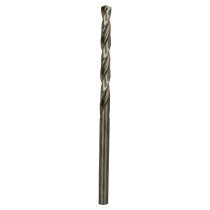Bosch PRO 2608585880 Metal Drill bits HSS-Co, DIN 338. 4mm