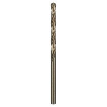 Bosch PRO 2608585888 Metal Drill bits HSS-Co, DIN 338. 5.5mm