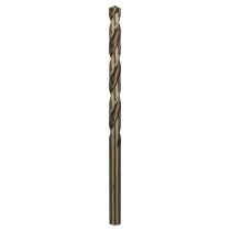 Bosch PRO 2608585891 Metal Drill bits HSS-Co, DIN 338. 6.8mm