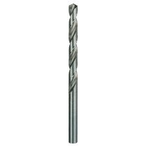 Bosch 2608585929 Metal Drill Bits Hss-G, Din 338 7 X 69 X 109mm (5 Packs Of 1)