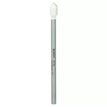 Bosch 2608587161 CYL-9 Ceramic Drill Bit. 6 x 80mm (5 Packs of 1)