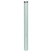 Bosch PRO 2608587315 Best for Universal Diamond Dry Core 32 x 350 mm