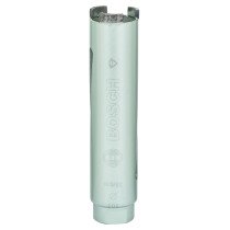 Bosch 2608587337 Diamond Dry Core Cutter  38mm x 150mm,1/2" BSP (F), Standard for Universal