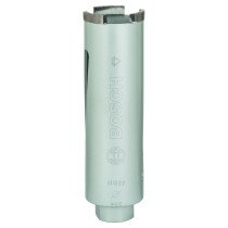 Bosch 2608587338 Diamond Dry Core Cutter 48mm X 150mm,1/2" BSP (F), Standard for Universal