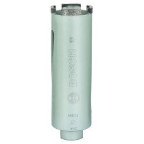 Bosch 2608587339 Diamond Dry Core Cutter  52mm X 150mm,1/2" BSP (F), Standard for Universal