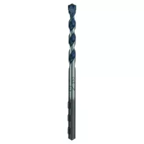 Bosch 2608588144 Concrete Drill Bit Cyl-5 6 X 50 X 100mm (5 Packs Of 1)