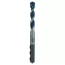 Bosch 2608588151 Concrete Drill Bit Cyl-5 8 X 50 X 100mm (5 Packs Of 1)