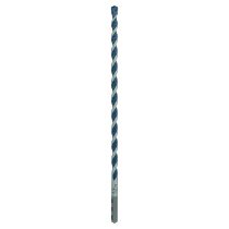 Bosch 2608588153 Concrete Drill Bit Cyl-5 8 X 200 X 250mm (5 Packs Of 1)