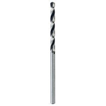 Bosch 2608577191 Metal Drill Bits HSS-R DIN 338. 2.3 x 27 x 53mm