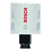 Bosch 2608594216 Progressor for Wood and Metal Hole Saw. 46mm