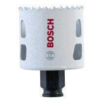 Bosch 2608594218 Progressor for Wood and Metal Hole Saw 51mm