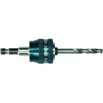 Bosch 2608594253 Power-Change adapters 8 mm hex shank
