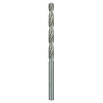Bosch PRO 2608595063 Metal Drill Bits HSS-G, DIN 338. 5.2 x 52 x 86mm