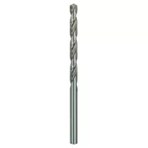 Bosch PRO 2608595064 Metal Drill Bits HSS-G, DIN 338. 5.5 x 57 x 93mm