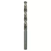 Bosch PRO 2608595066 Metal Drill Bits HSS-G, DIN 338. 6.0 x 57 x 93mm