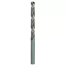 Bosch PRO 2608595069 Metal Drill Bits HSS-G, DIN 338. 6.8 x 69 x 109mm