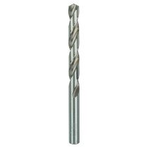 Bosch PRO 2608595079 Metal Drill Bits Hss-G, Din 338 11 X 94 X 142mm (1 Pack Of 5)