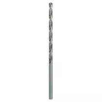 Bosch 2608595684 Metal Drill Bits HSS-G, DIN 340. HSS-G Long Length, 5.5mm
