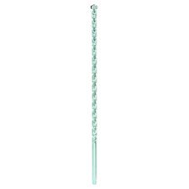 Bosch 2608596152 IMPACT - Masonry Drill Bits - Long Version. 14,0 x 350 x 400mm