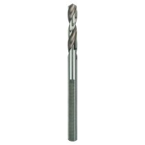 Bosch 2608596295 HSS Bi-Metal Holesaw with standard adapter. HSS Pilot drill (Length 81mm...