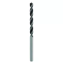 Bosch 2608596301 Standard Wood Drill Bits. 4 x 40 x 70mm