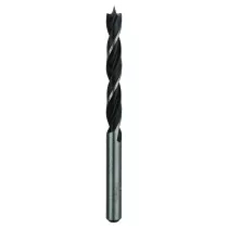 Bosch 2608596306 Standard Wood Drill Bits. 9 x 70 x 115mm