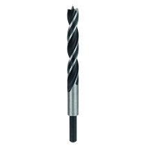 Bosch 2608596309 Standard Wood Drill Bits. 12 x 85 x 140mm
